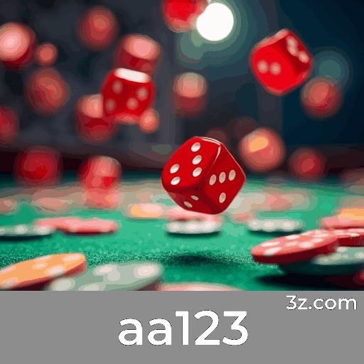 aa123
