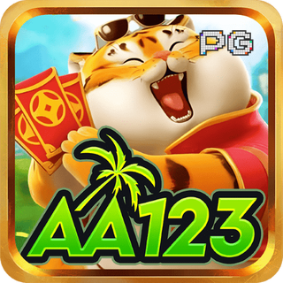 Desbloqueie Surpresas com aa123 Agora!